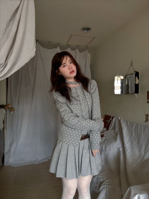 image_ED06009E-5AD3-4CFD-9D58-D5AD42DC3718_1775639472