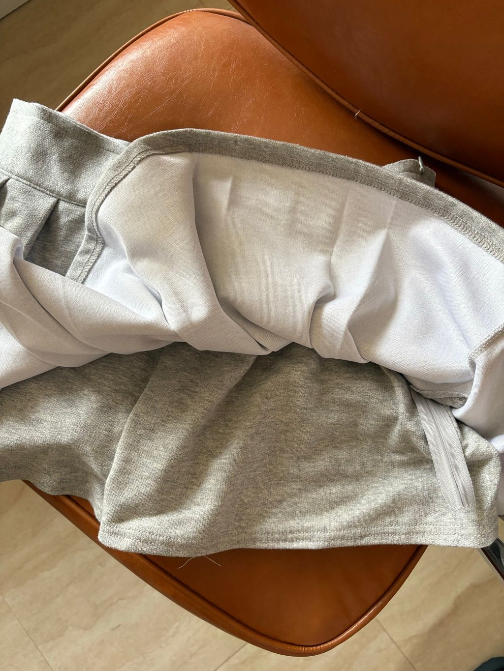 image_2FA59C0B-3020-4629-B70C-121599DA8AAC_1775639473