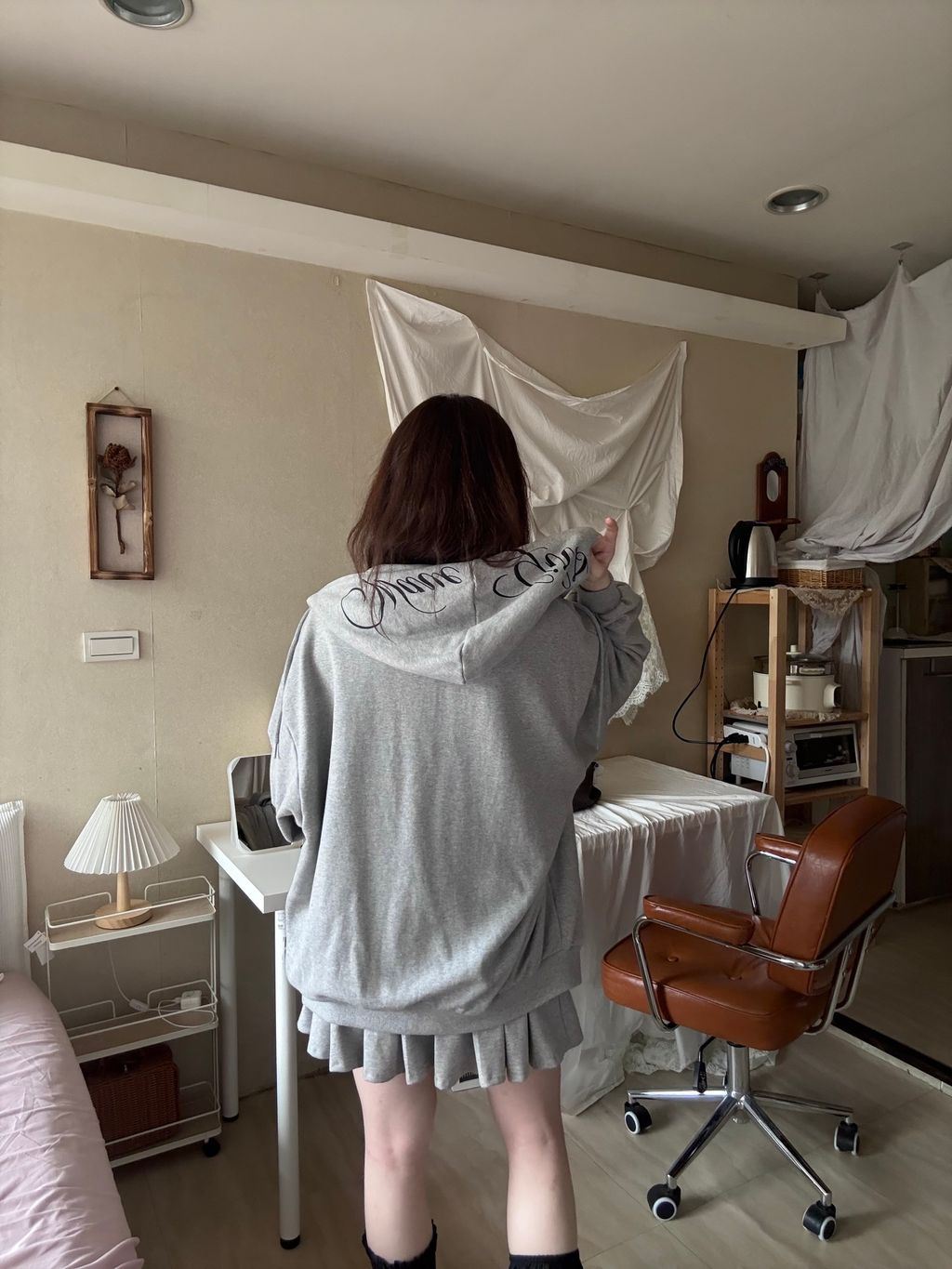 image_954235A3-2E6B-4D06-977F-C8F02619540E_1775639474