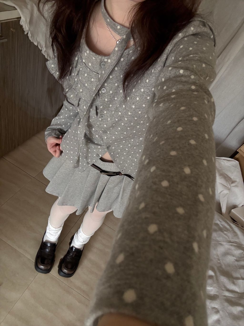 image_062A0FB5-5F7B-4210-9E6C-57BC746BE396_1775639474