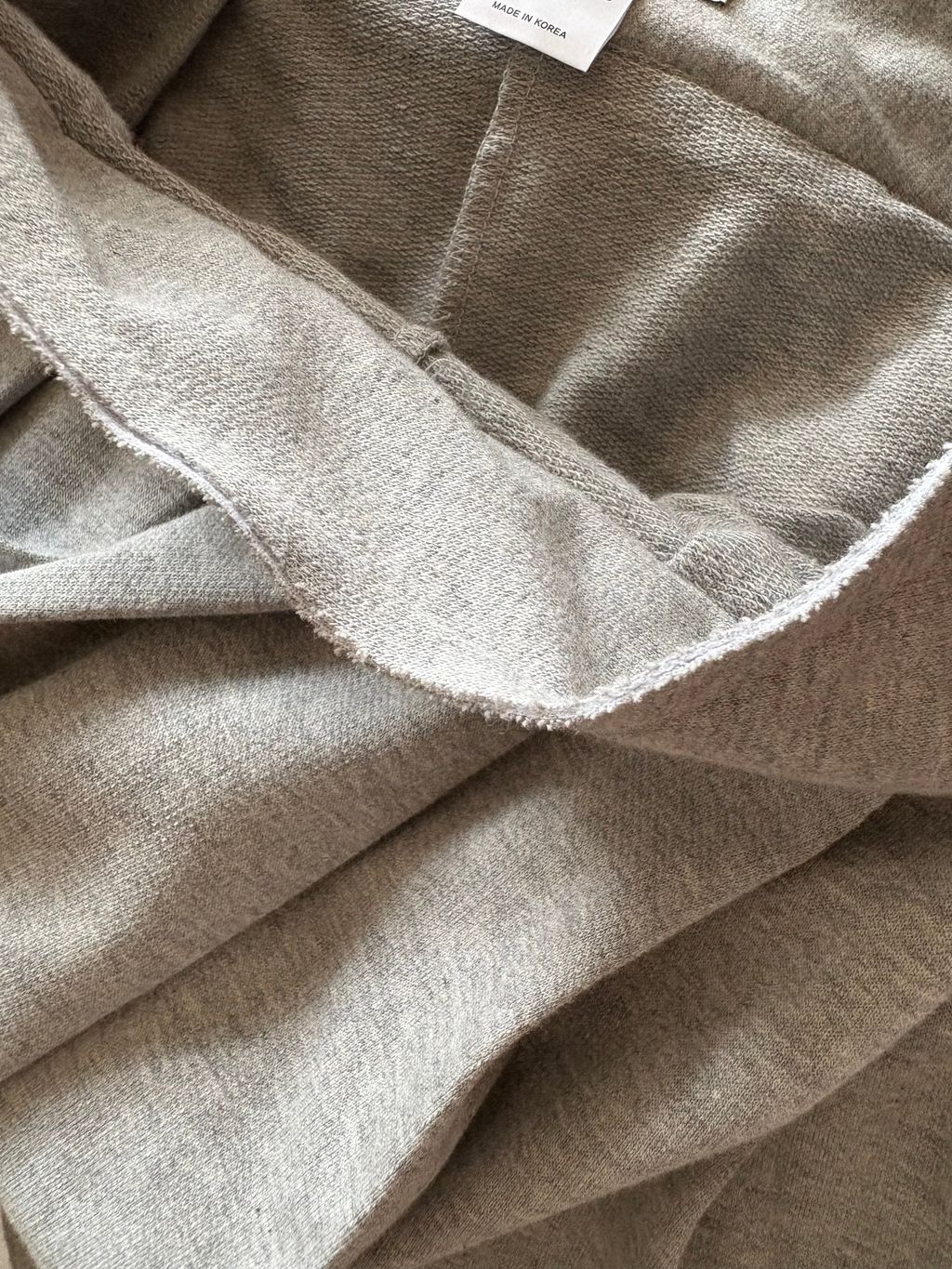 image_DDFFE0C4-0059-4850-8A58-4D18F4F8BCF0_1775639474