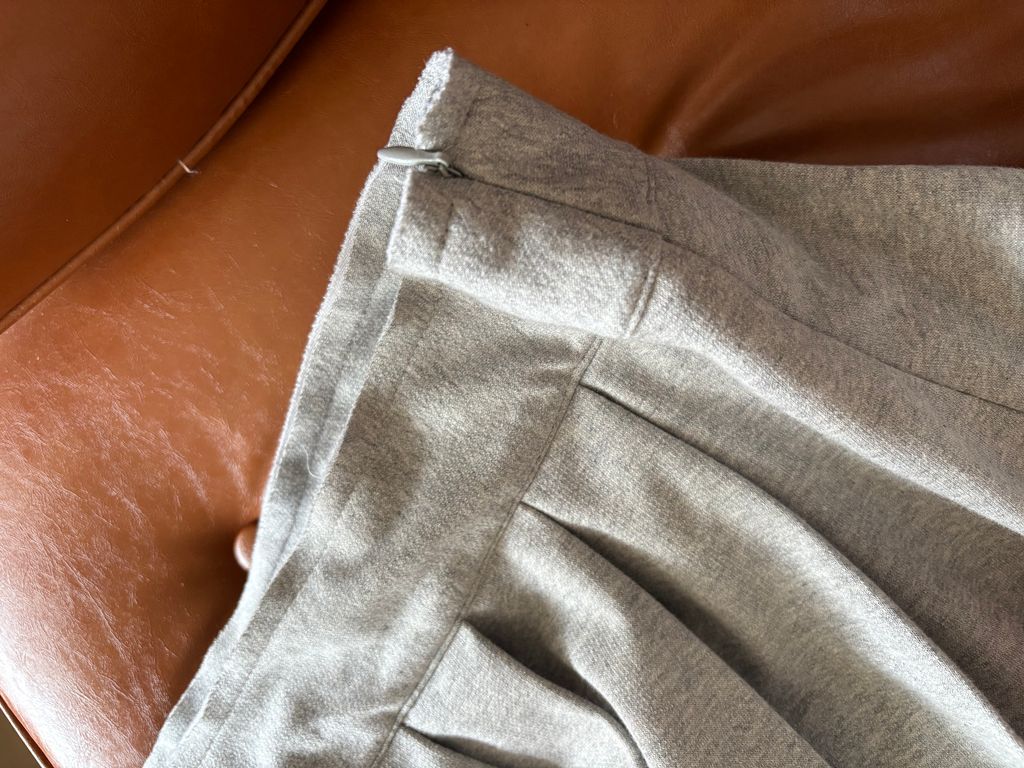 image_495AB044-C457-4939-8BA6-05A240F1AF46_1775639475