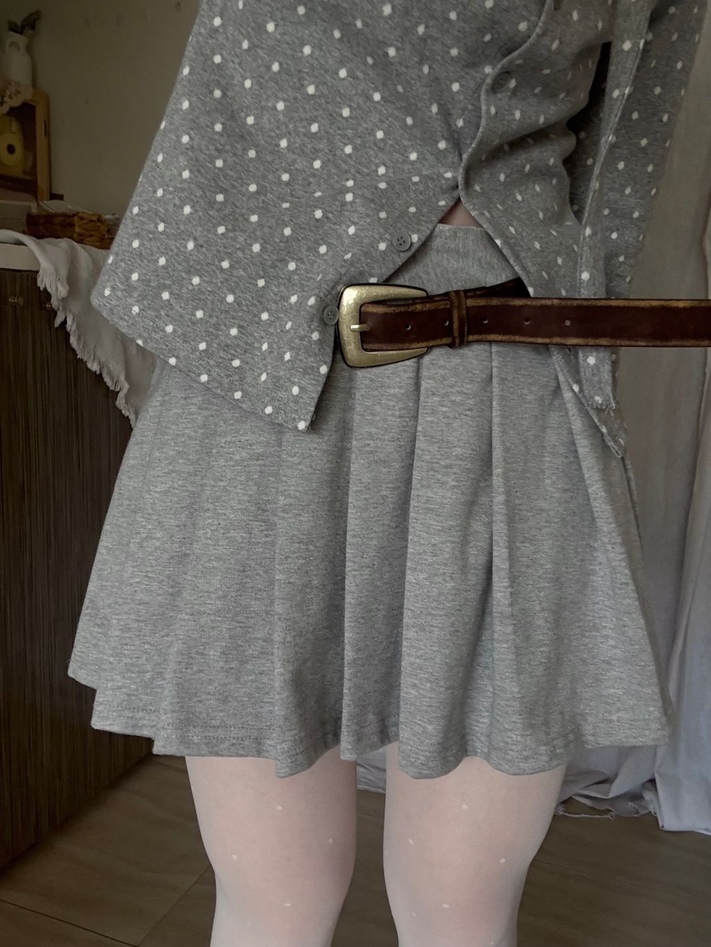 image_E795FF86-A29E-45DD-872A-DBFE540AE52A_1775639475