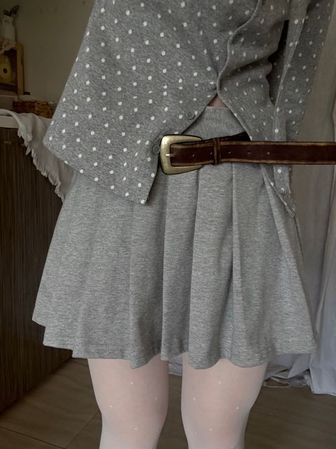 image_E795FF86-A29E-45DD-872A-DBFE540AE52A_1775639475