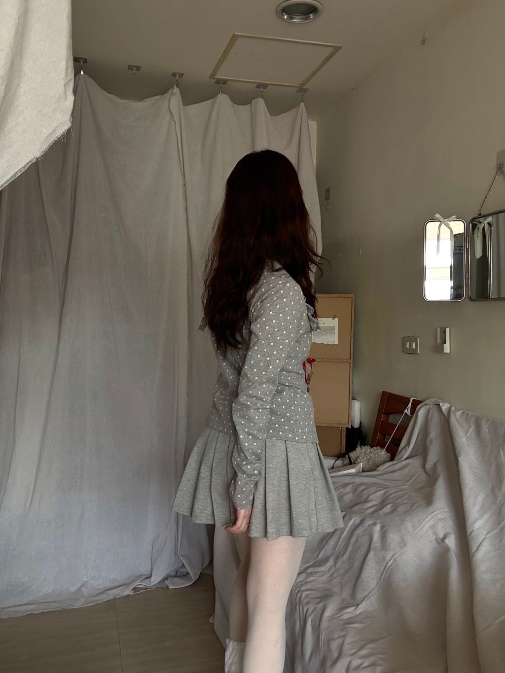 image_8A18D107-5B45-4895-9282-CB555C5489D2_1775639475