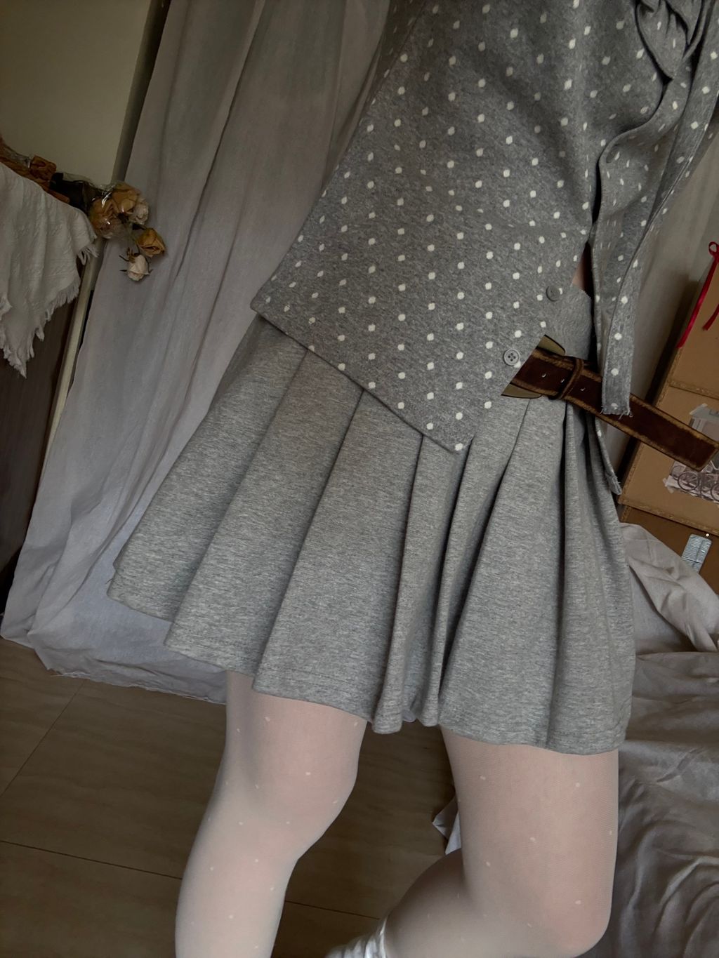 image_4655DAF1-144D-481B-98B5-9517C4137330_1775639475