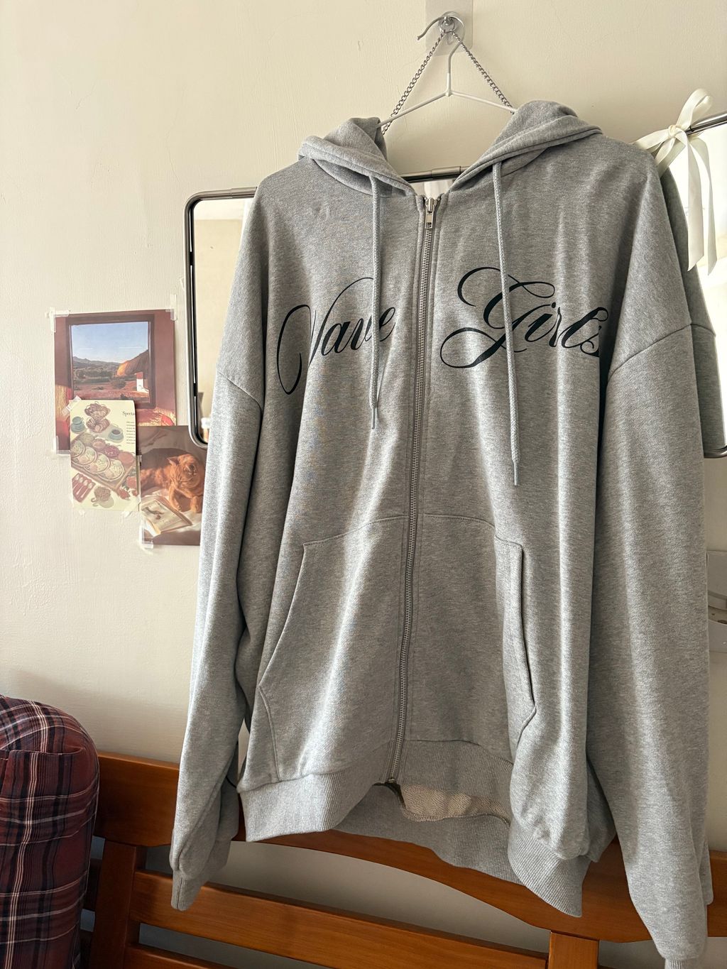 image_CD927931-2760-4FA1-BBC2-58640EE07C5E_1775639570