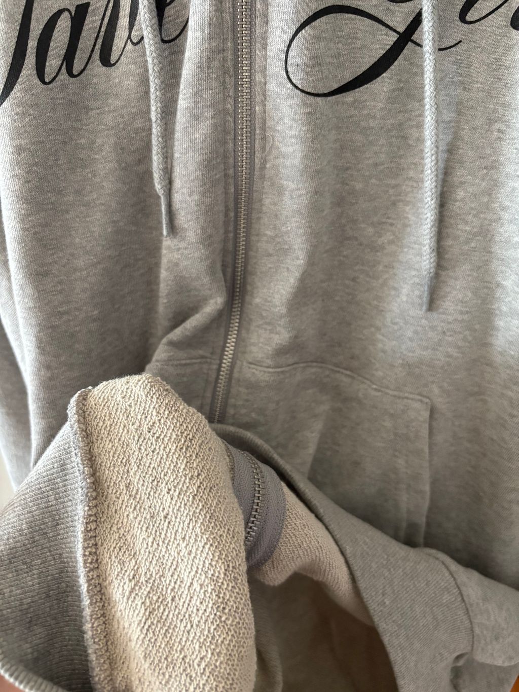 image_73FCAF9E-B791-4CD9-B266-9B470E0E5E0E_1775639571