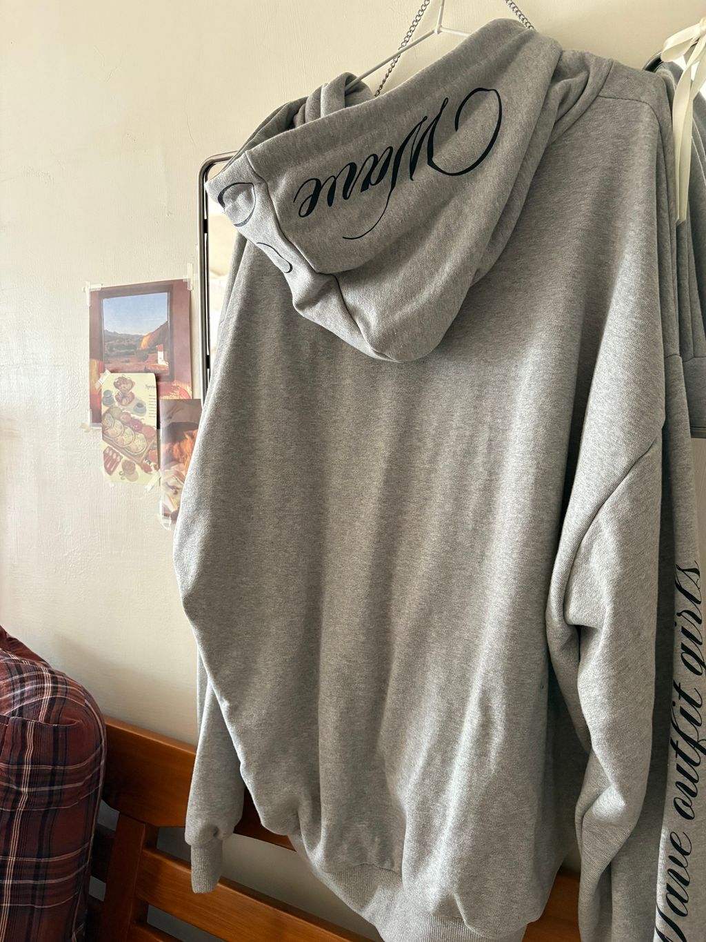 image_1E3E41C8-0B97-4551-8E6A-D95AEFDBE873_1775639572