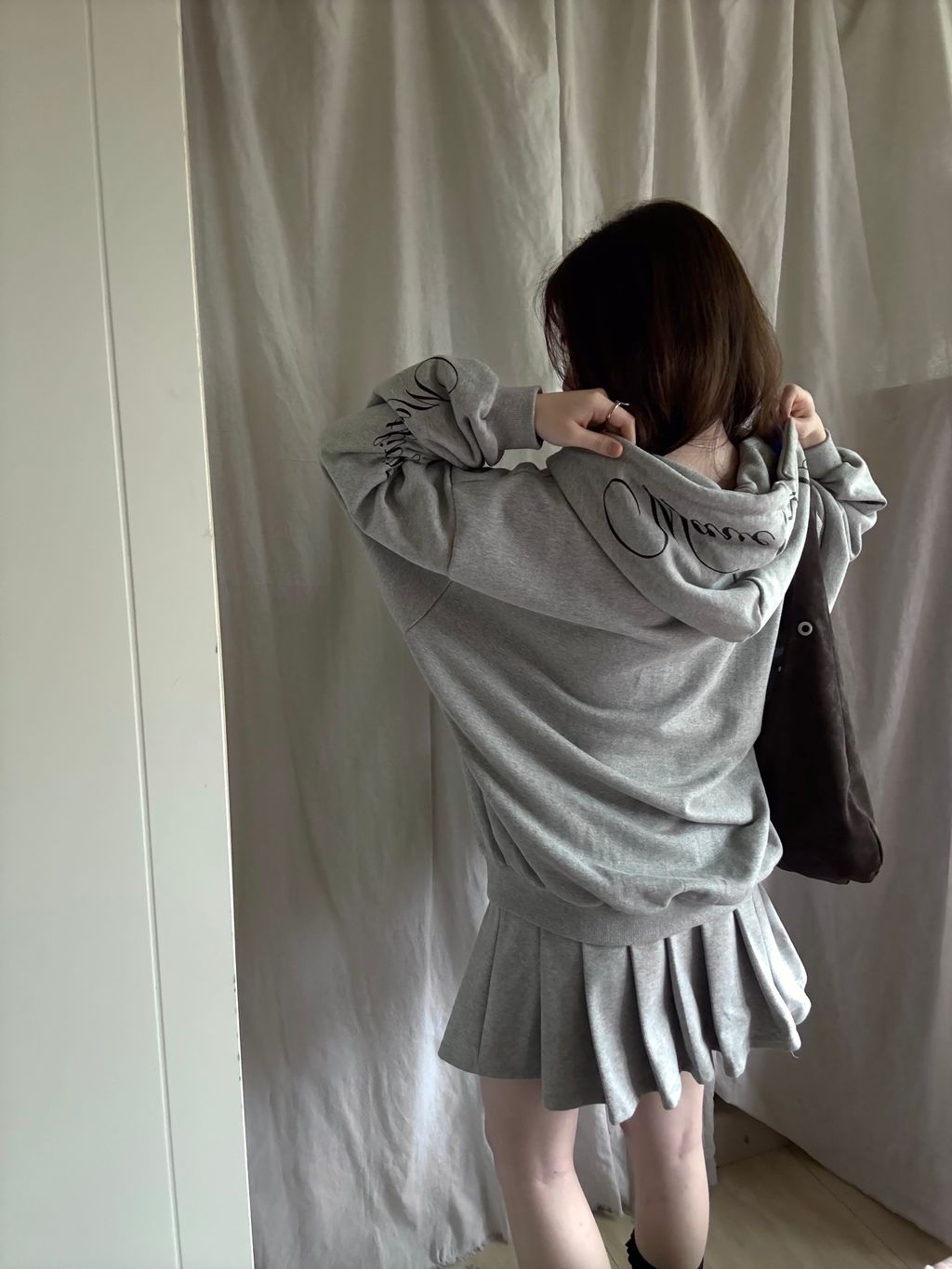 image_DD39792D-B149-46F0-9624-7BF5416847DE_1775639572