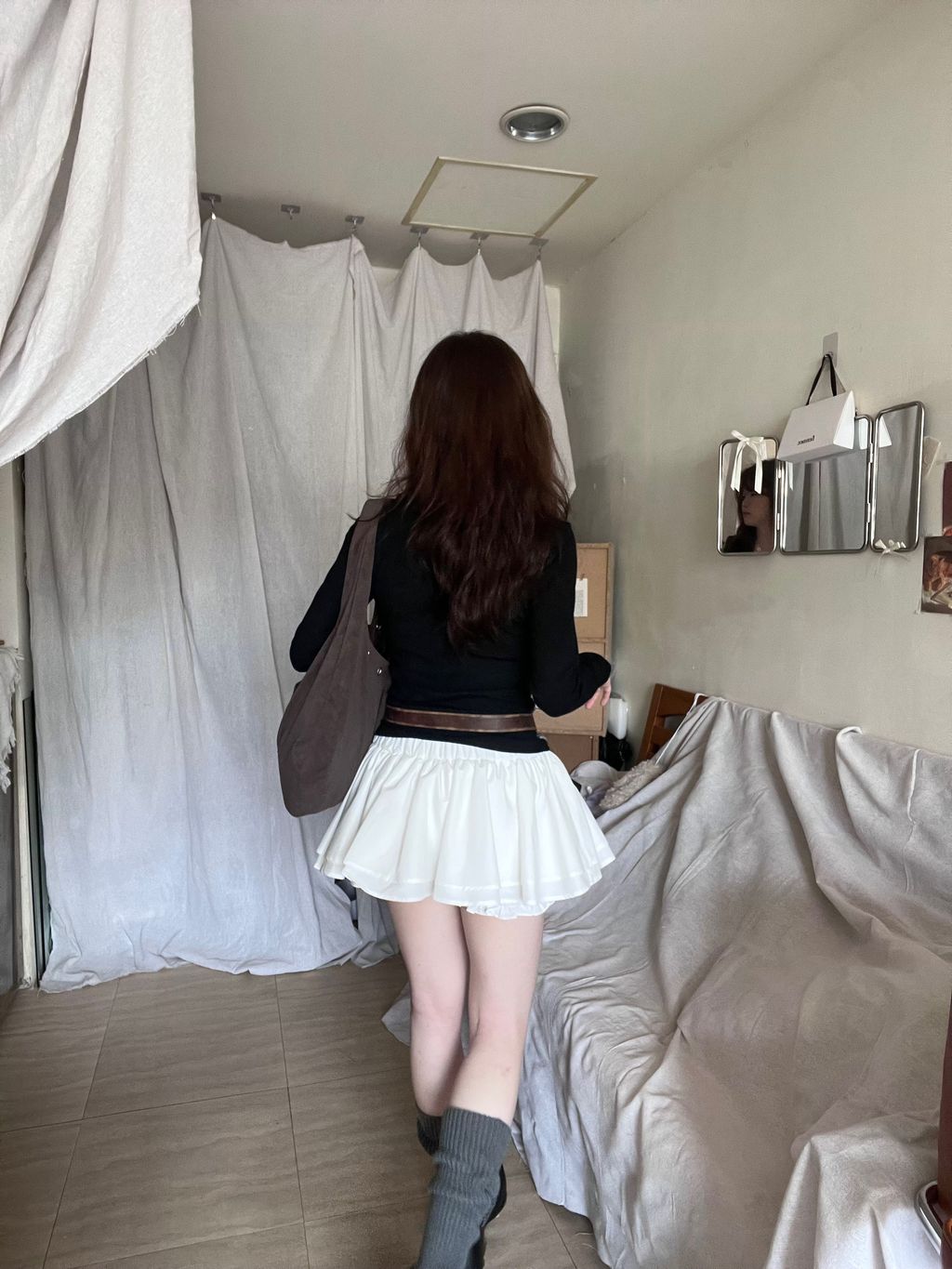 image_9843CBAE-E2F2-4F21-B208-EF421B59A543_1775639938