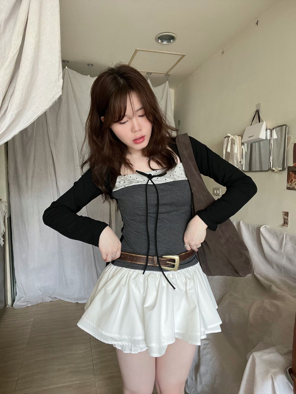 image_7AADF0BF-4D92-4135-ABBA-483E6A063D39_1775639940