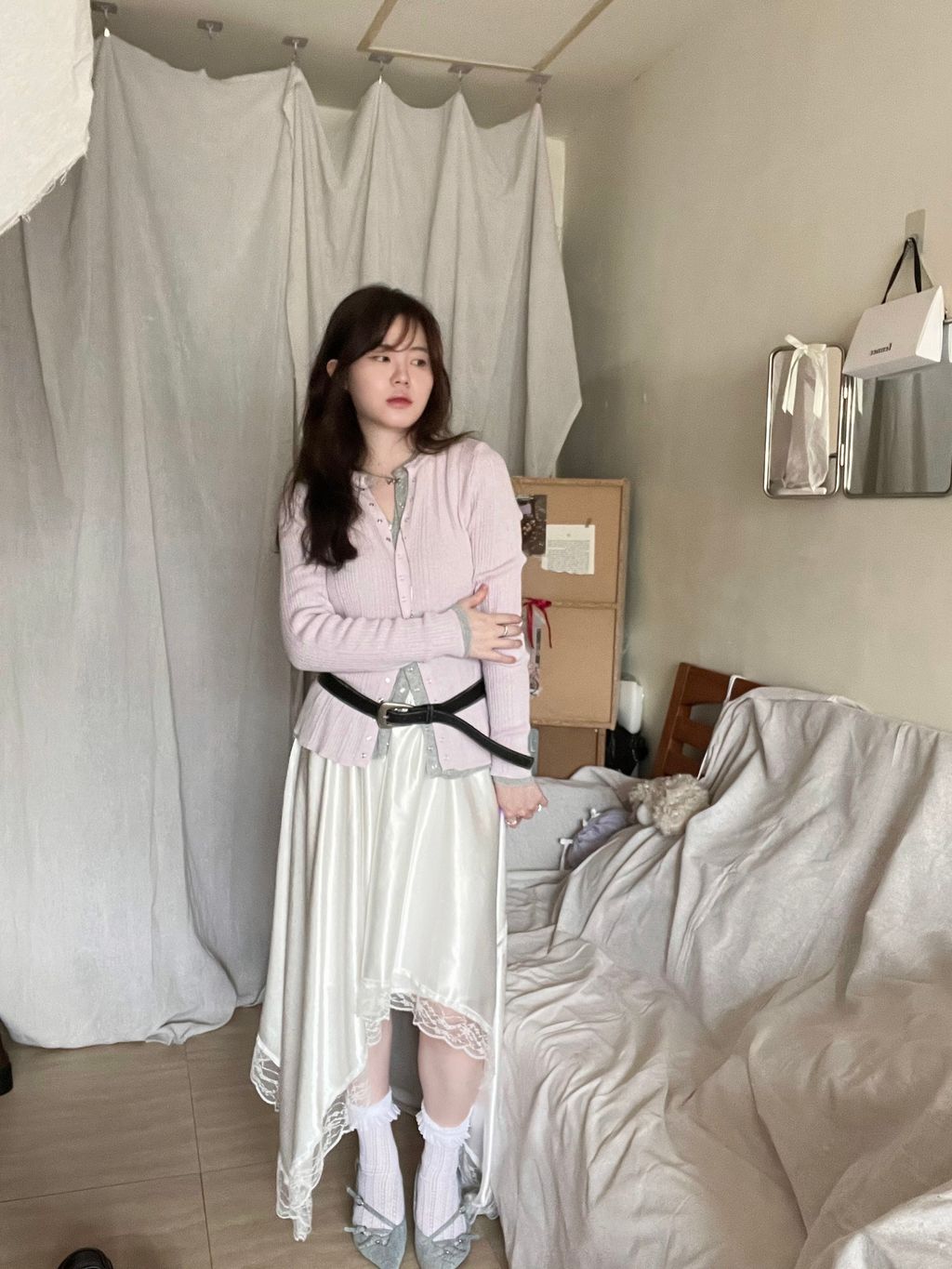 image_86C9EAE2-F450-46D0-9225-D6039A27D775_1775639942