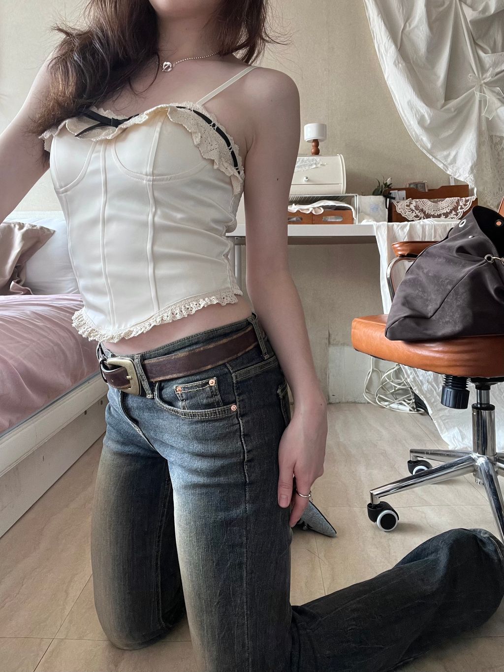 image_E973BA52-88AD-4DDA-B24E-72763721187B_1775639943