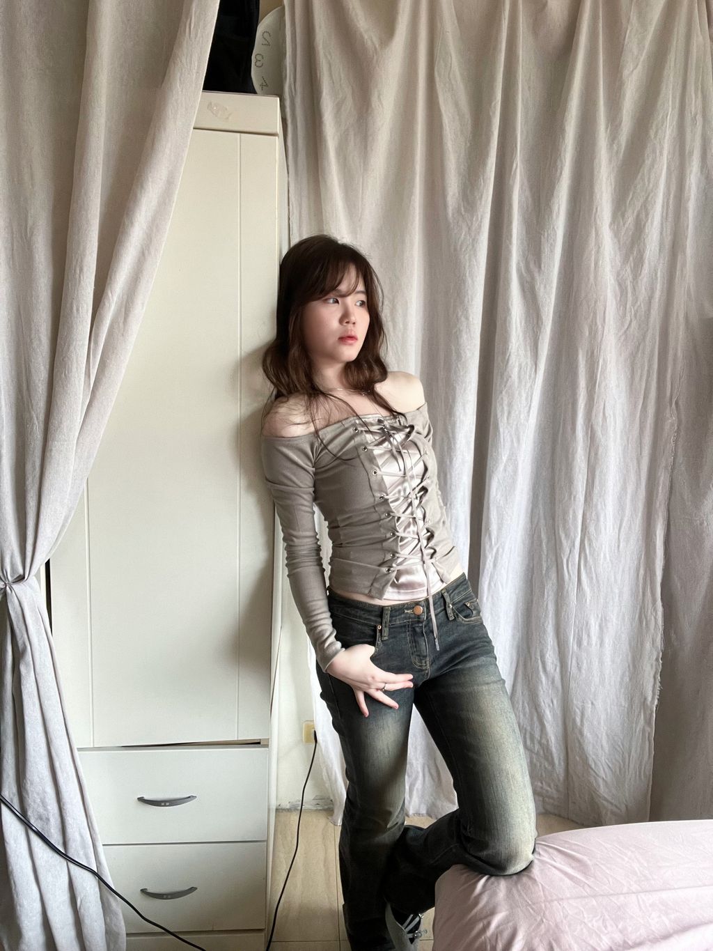 image_16B11715-1C68-408A-9F6A-BDBBCD45549A_1775640343