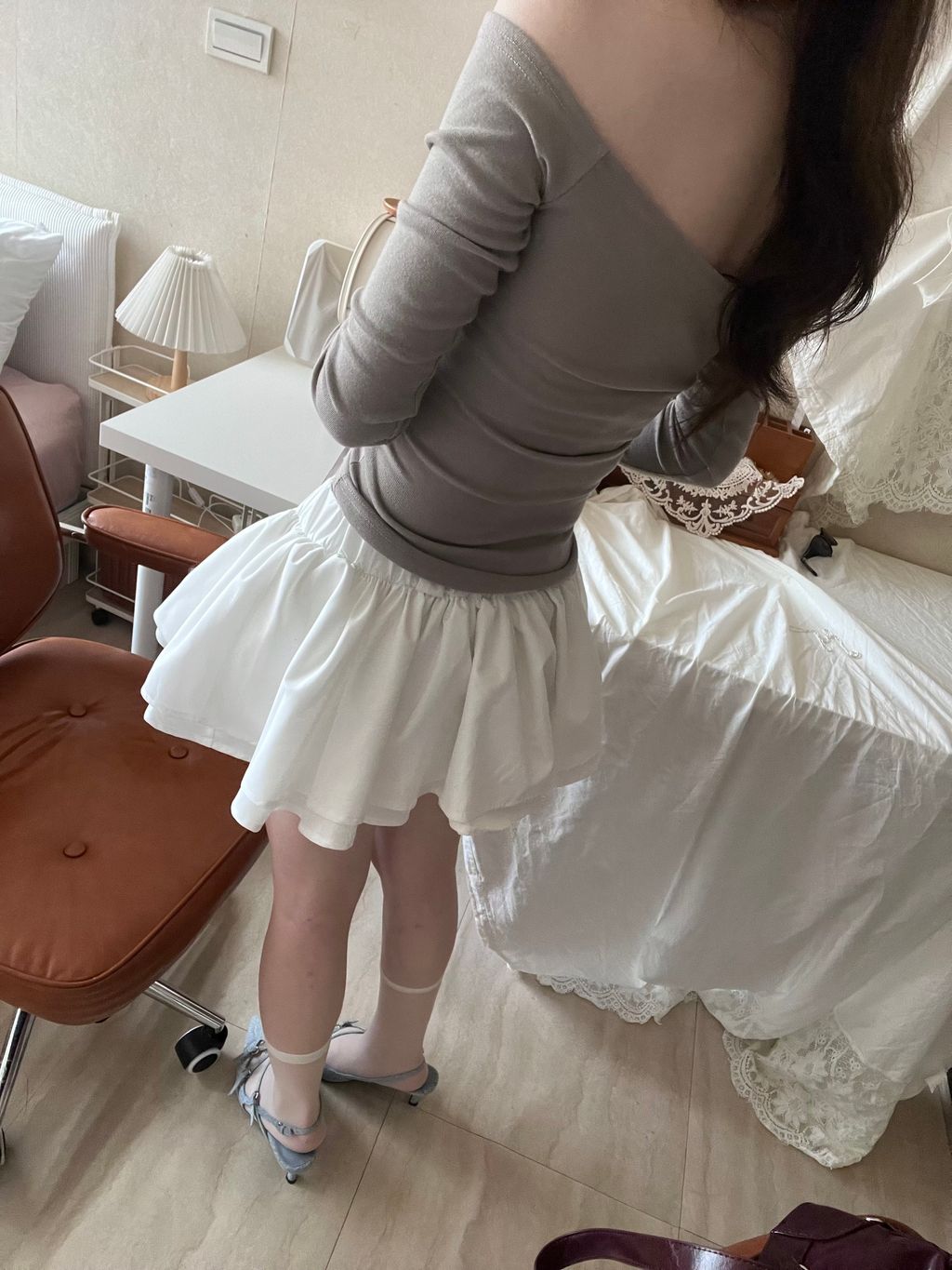 image_01B25279-59EA-4ED0-9717-5C333F9A5762_1775640344