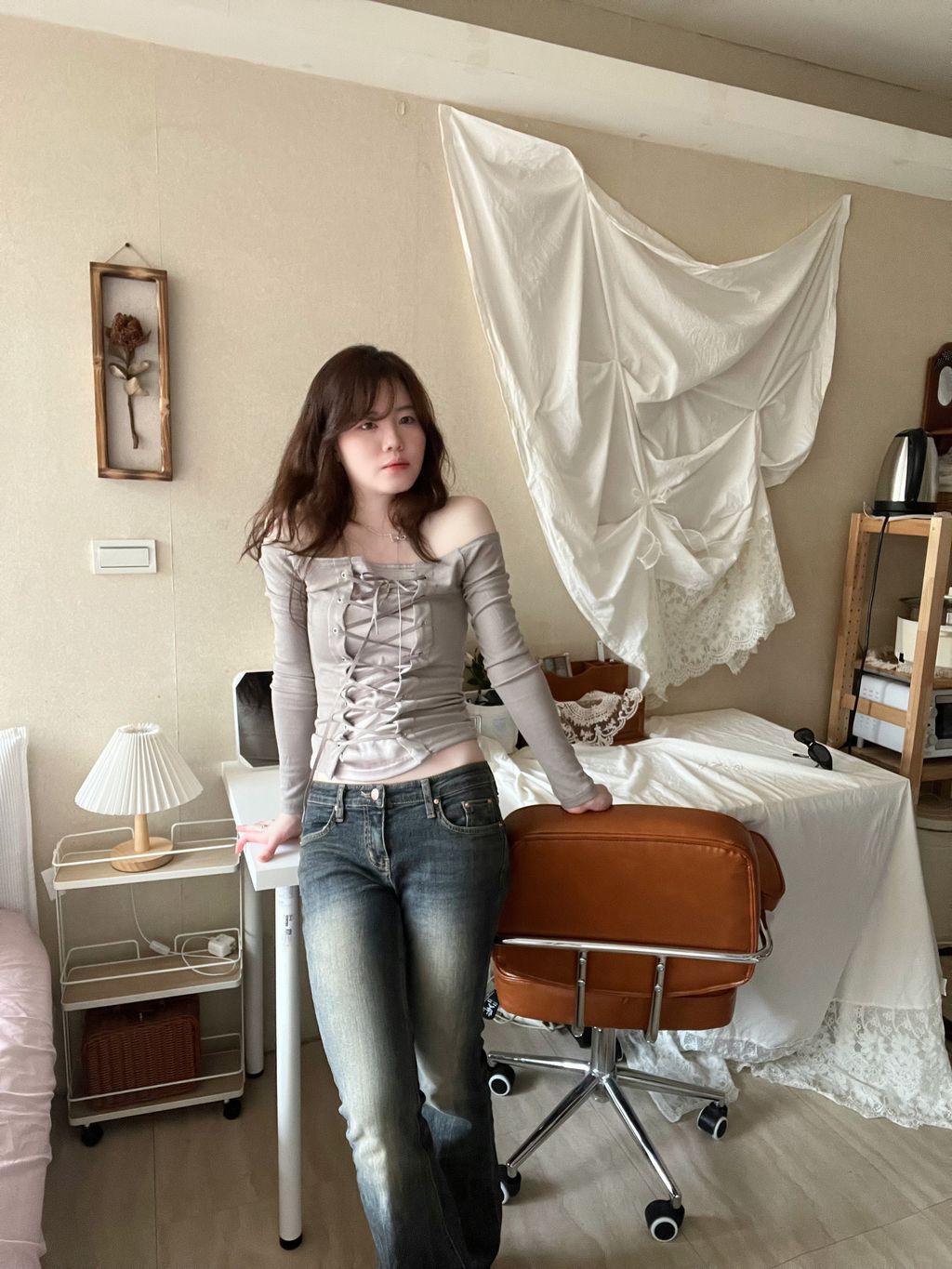 image_059FDBC4-CAD6-4C57-B357-5D344444F624_1775640345