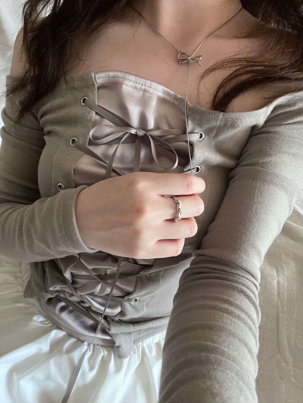 image_C640DFB2-E868-43EF-A612-A5AC06CB1E35_1775640346