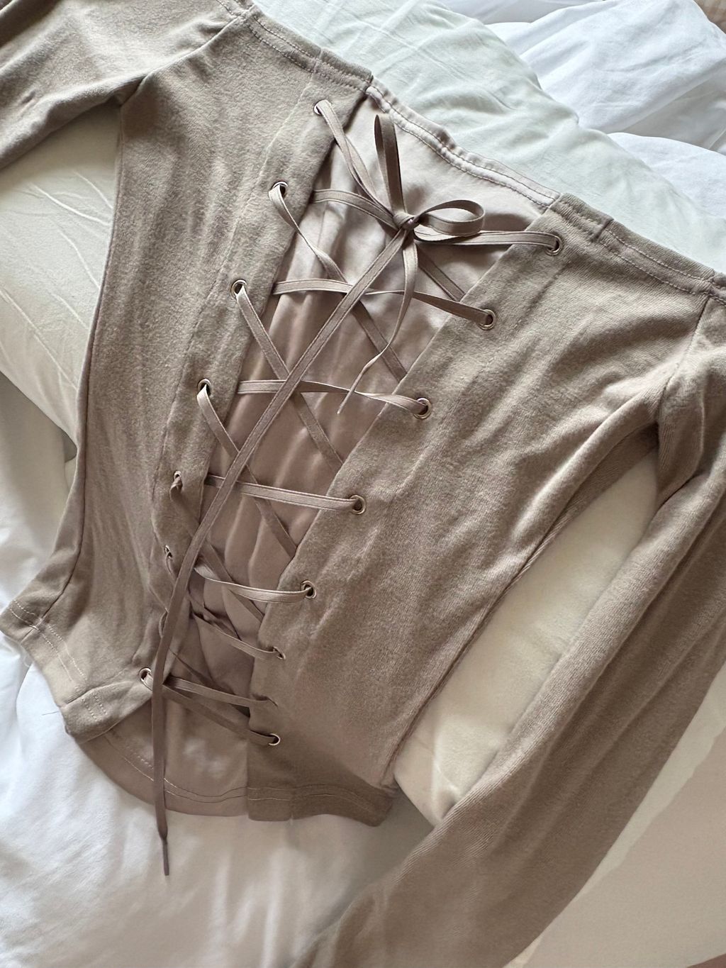 image_D4F8B350-2A58-4C63-BA58-A9EBB2BF6B4F_1775640346