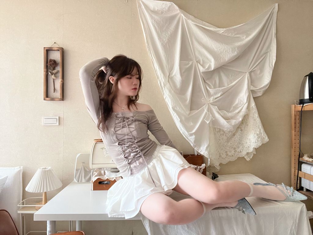 image_1481AA2A-6BD8-4469-AB19-F4432ABC7CDB_1775640347