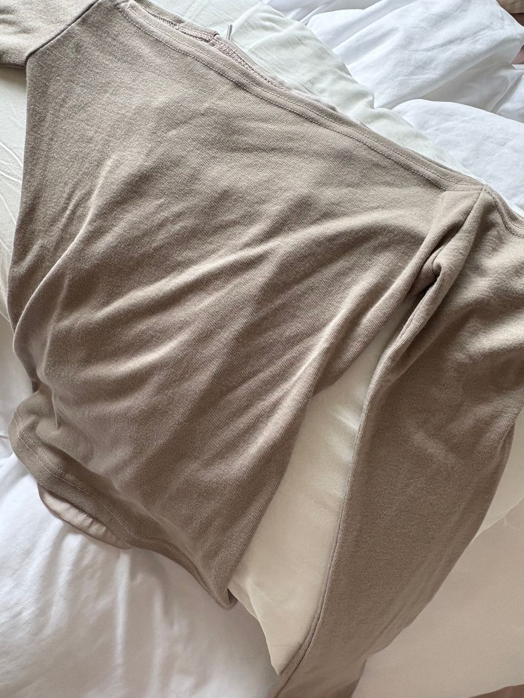 image_1A8F0C0D-E9C3-4A7B-AA19-170F58560182_1775640347