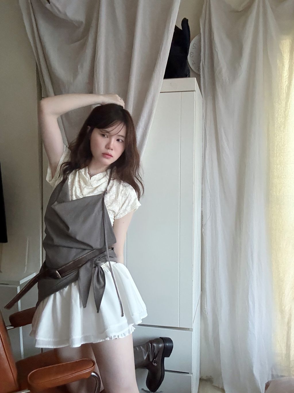 image_AC71B035-4276-4F19-A86F-9548AE7BE67F_1775640787