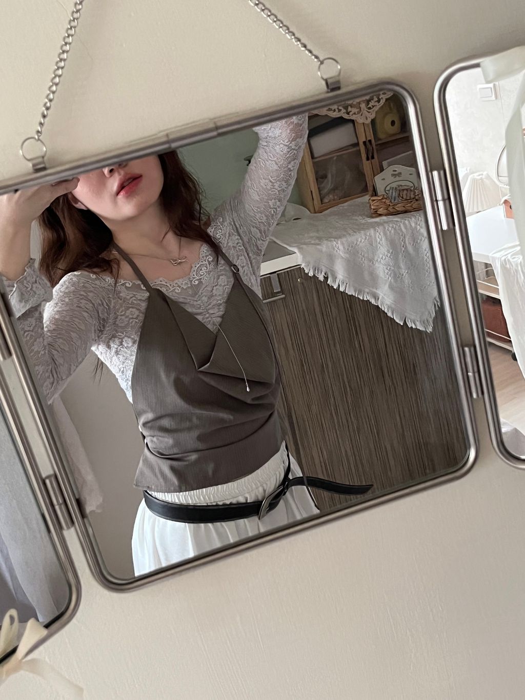 image_A7B106A5-26D8-499E-95ED-0161F2E62DCE_1775640788