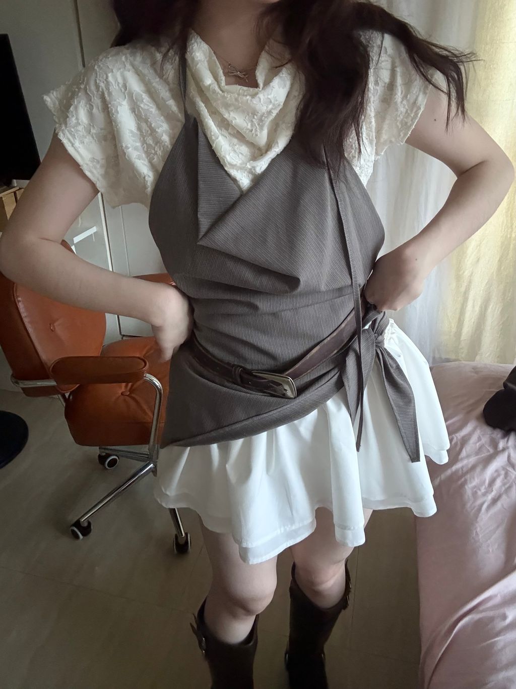 image_E46B6E6B-BEC5-4ED6-8083-8CCA90BAB9CB_1775640788