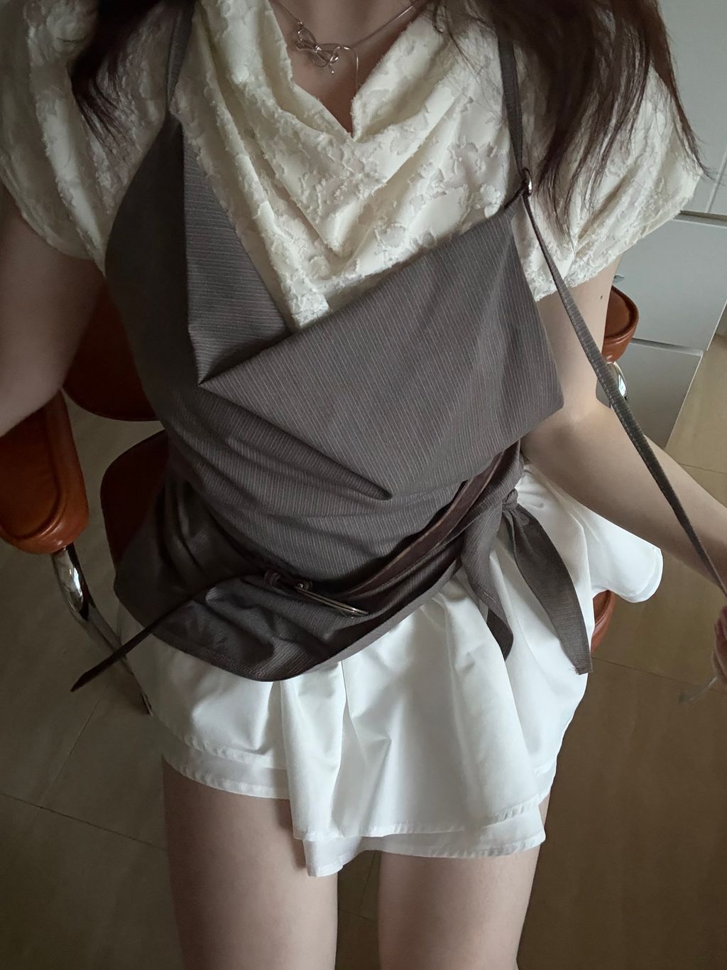 image_D5A303F0-8D52-4681-82D1-222A24D59076_1775640788