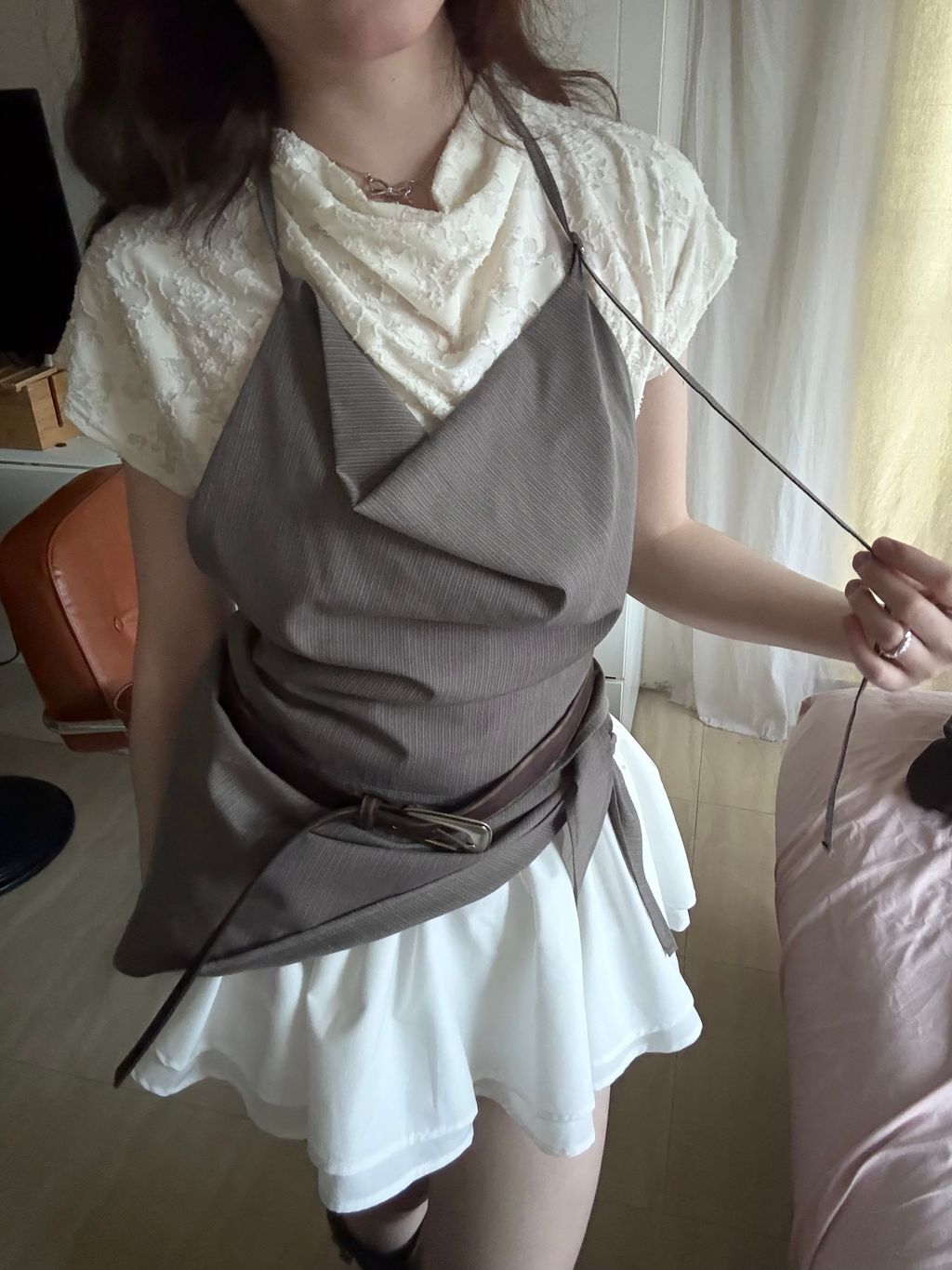 image_6E032957-A74B-4B6C-9138-72E96B0A97E7_1775640788