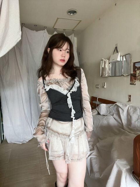 image_A7A7BC25-E5D7-48B7-ABDE-8FA95AA5D1AD_1775640985