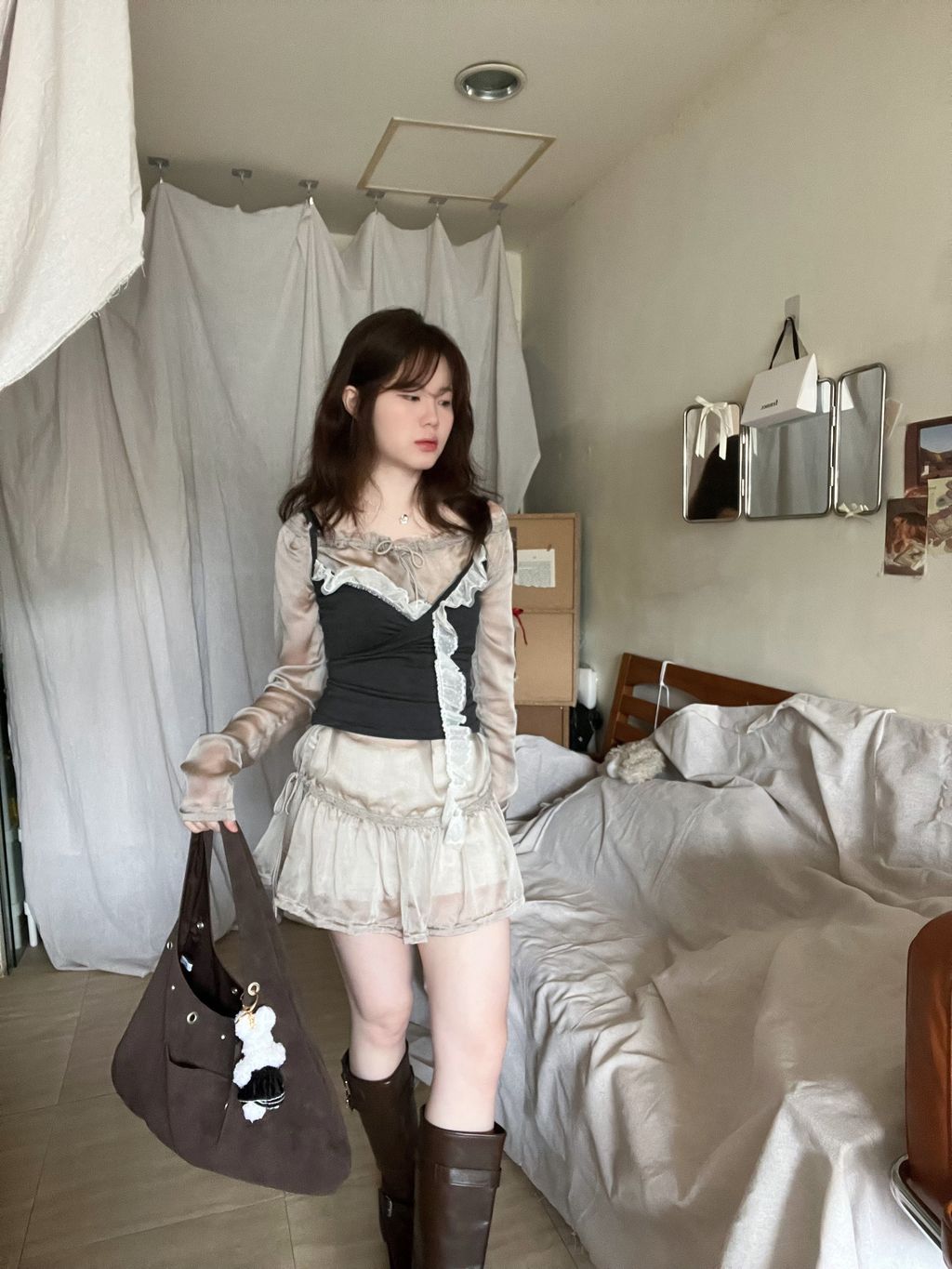 image_D0E82DC4-94AE-4D03-84A5-EED673EF5347_1775640986