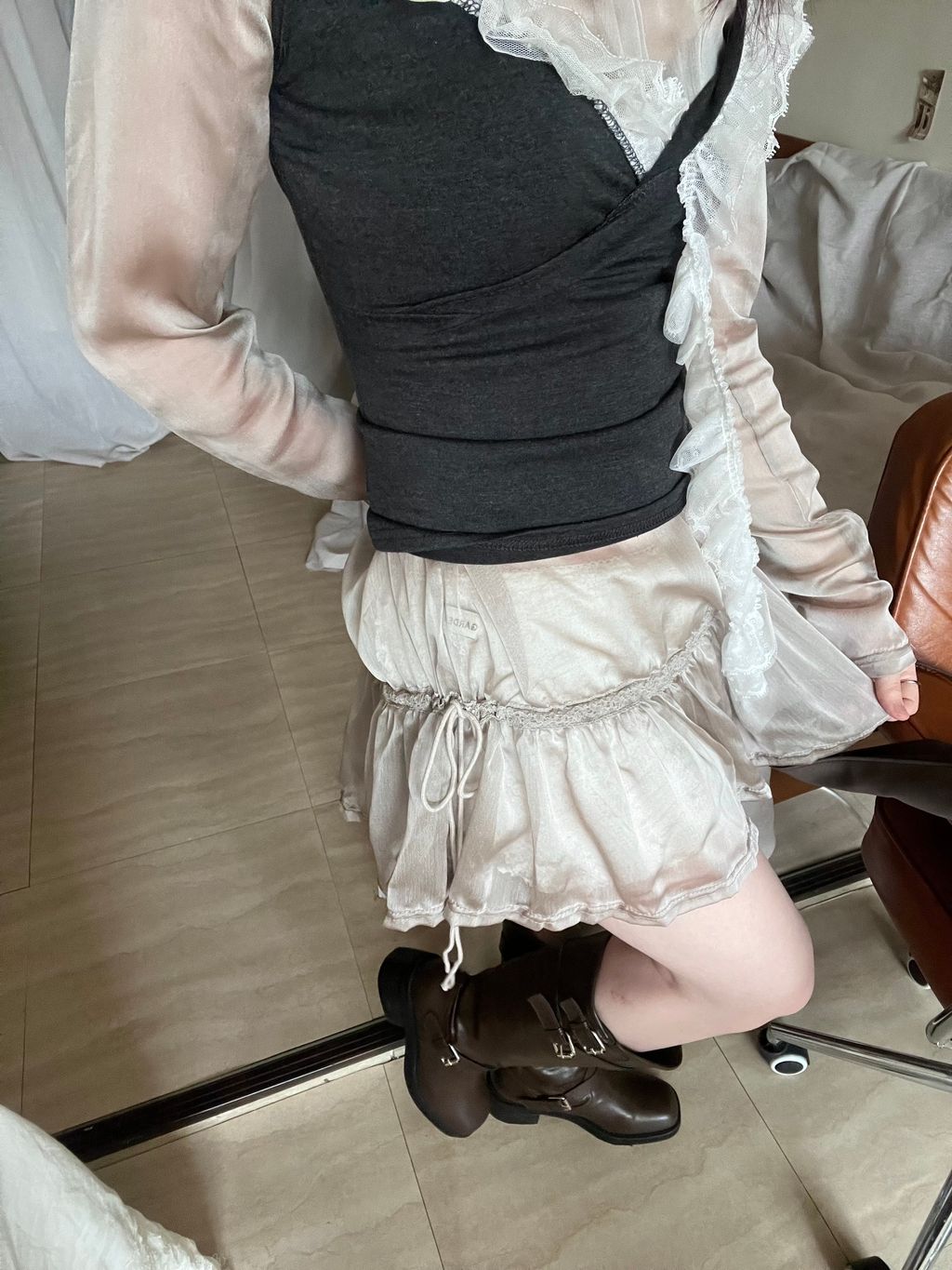 image_F2CD4734-5946-430F-97ED-07BB1A3805B3_1775640986