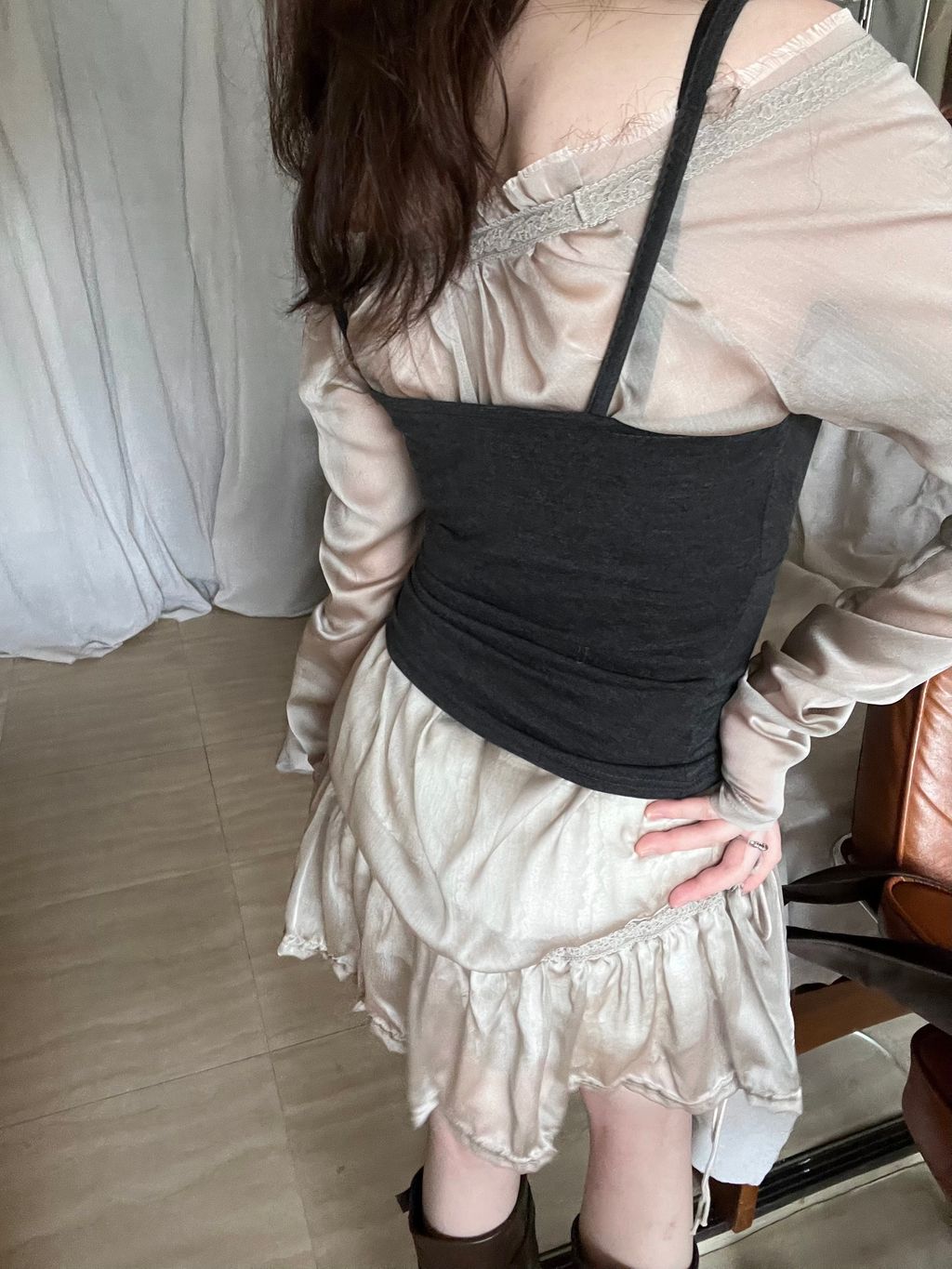 image_7FB6048C-7F56-446E-889B-5A18DD33AC3E_1775640986