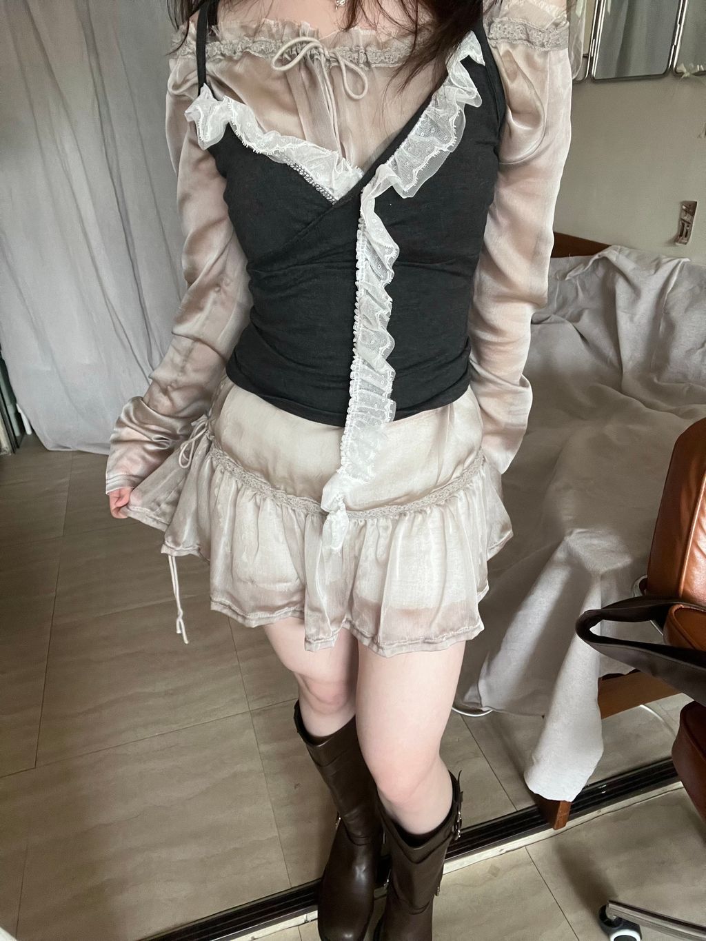 image_3014C4D7-058F-4EDA-A464-16CA8D0E1BE9_1775640986