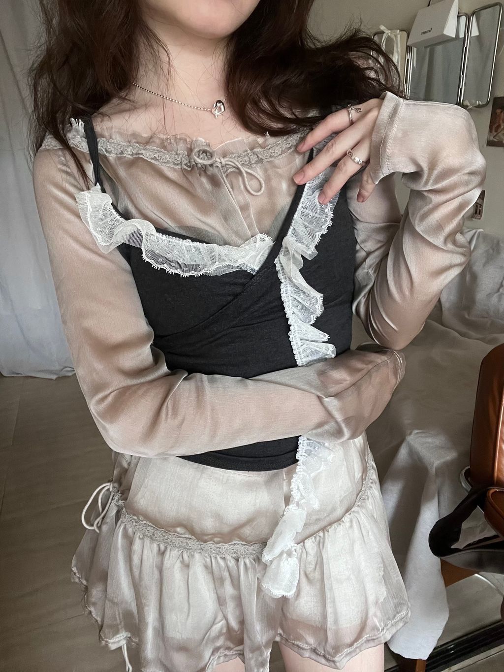 image_50DF5078-EC54-4055-830F-CFB8A0ACC63A_1775640986