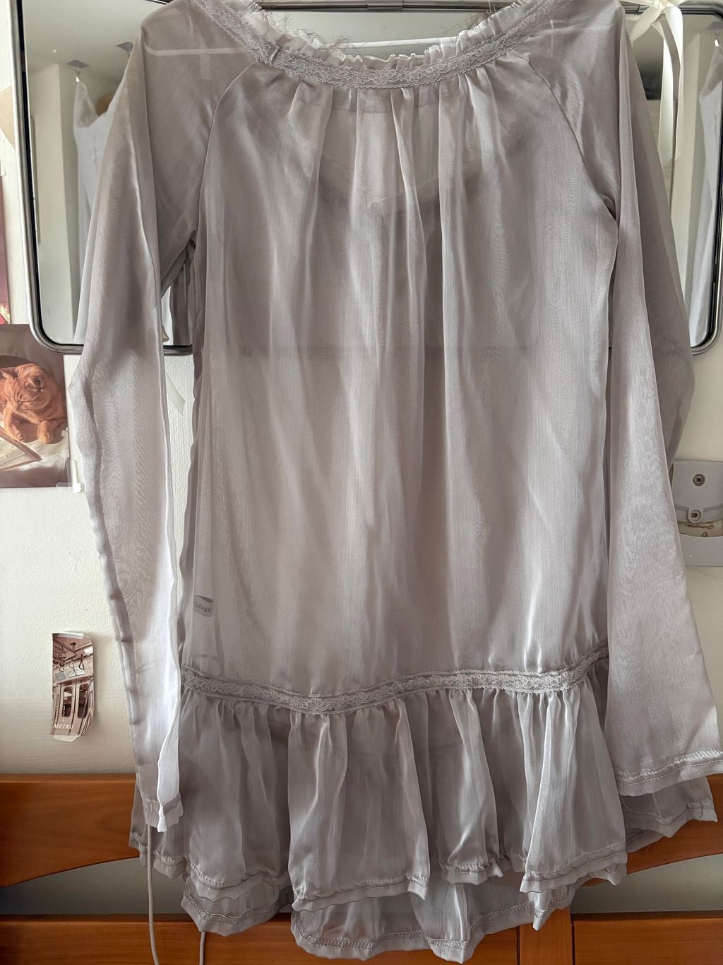 image_660751AB-5338-420F-8B4F-376CF0C272DB_1775640987