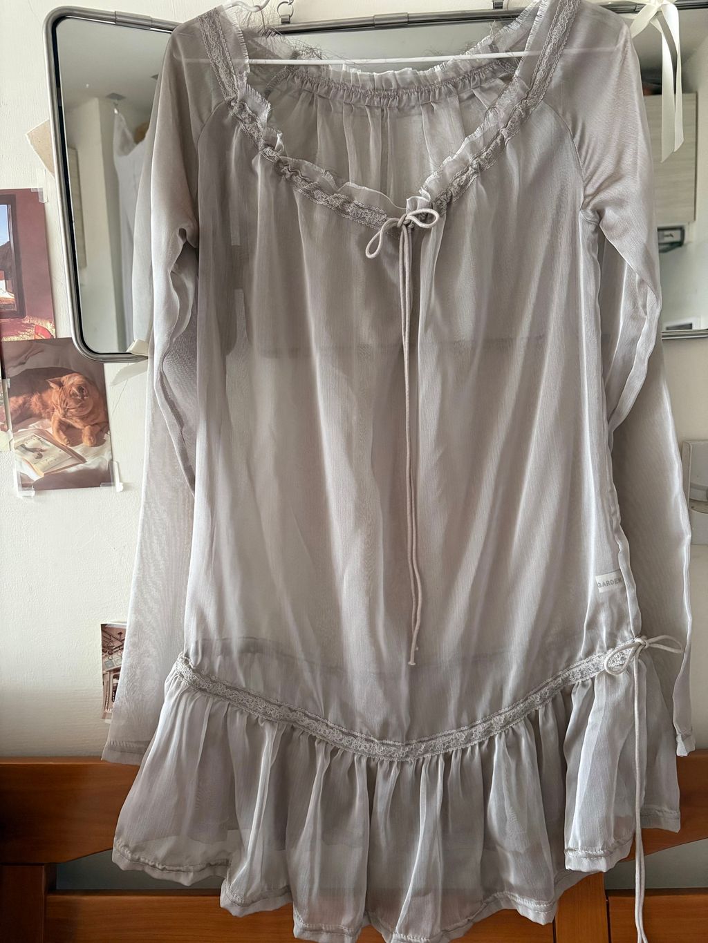 image_74C279EA-FF53-471B-B3FB-185026F0F5B2_1775640987