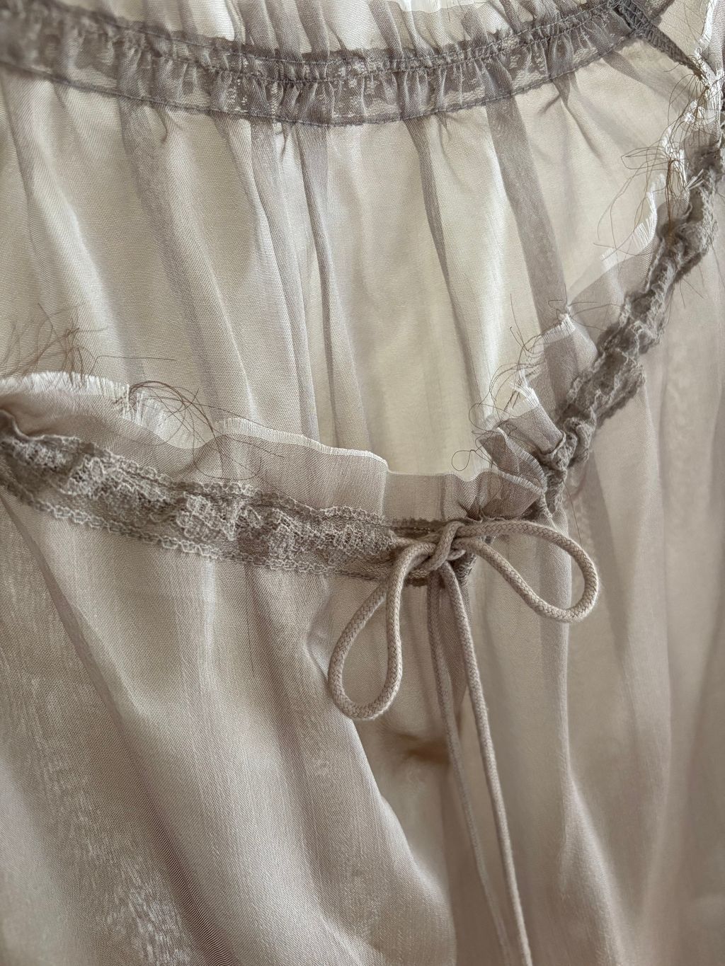 image_0A4E4D6B-BE9A-4E62-90CA-688F4FD5FAC7_1775640987