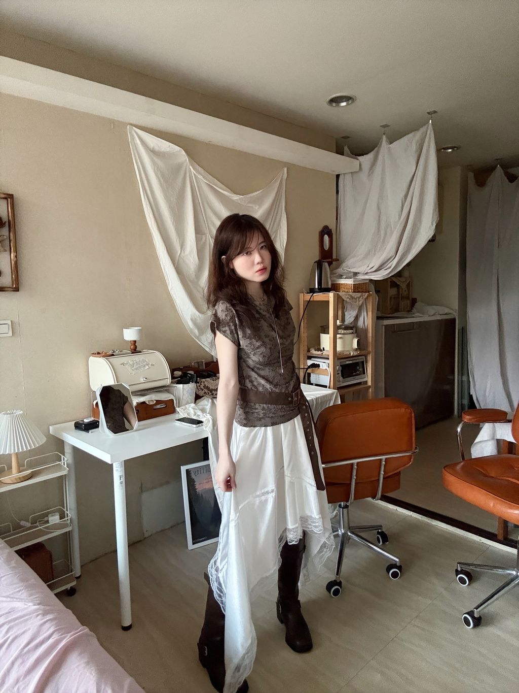 image_FE622296-3FC2-4A29-8E1E-735A1CA7F223_1775641237