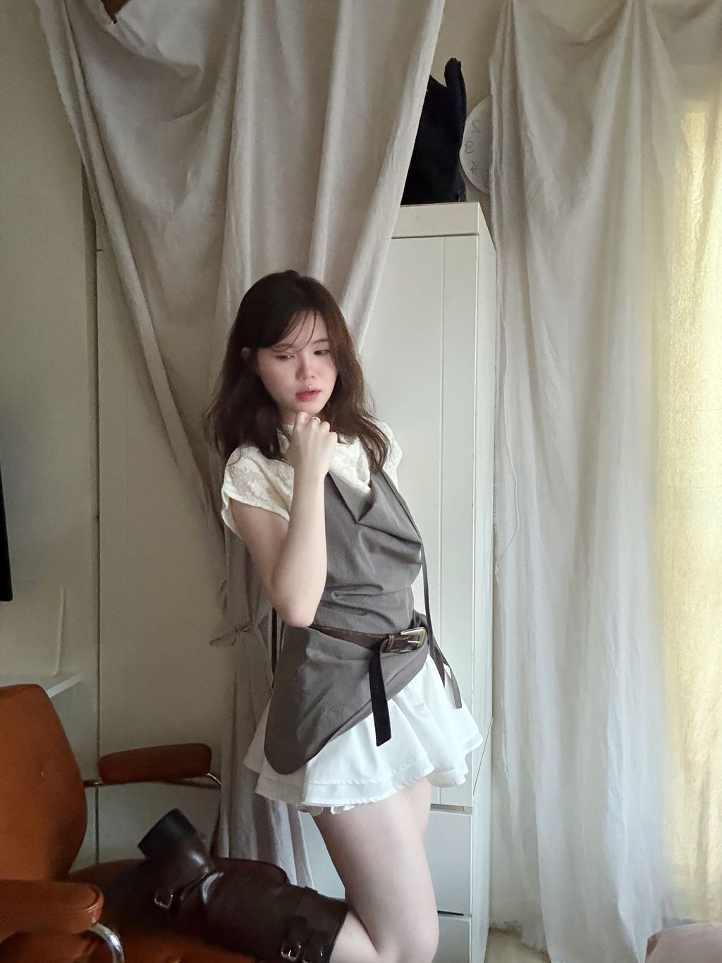 image_E4963A4F-D333-412F-8215-50DA3465EC1F_1775641238