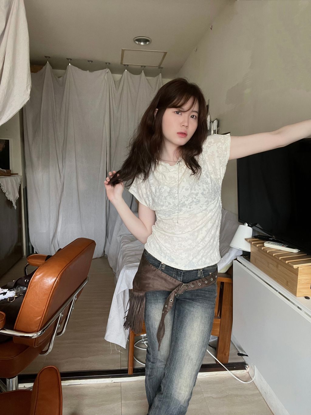 image_AB69A0A9-9215-4624-B350-72D669379C9B_1775641240