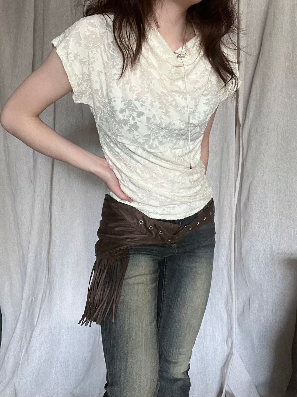 image_3B66EBF5-5EBD-4D3B-8D4B-03F28D38FC0F_1775641240