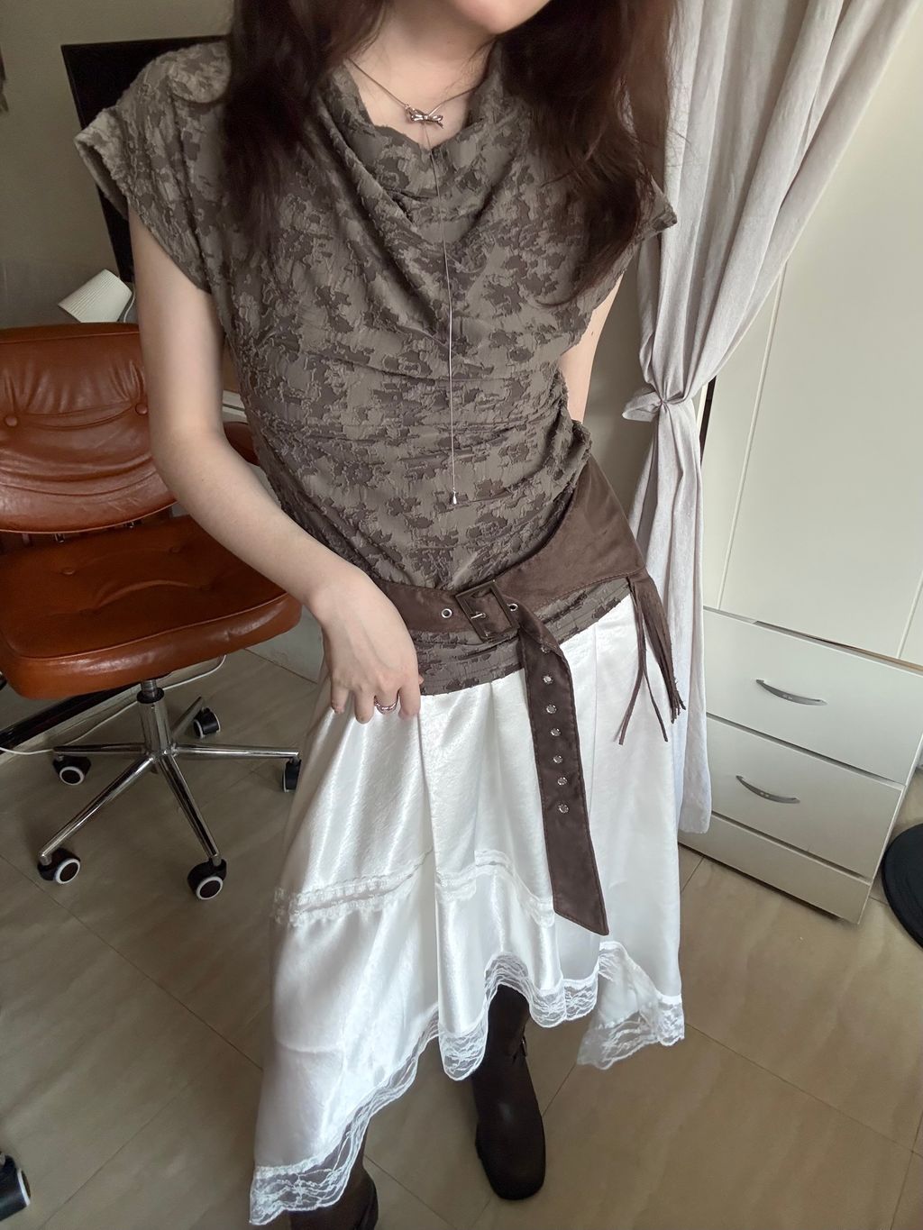 image_F9FC8B30-31FB-4112-AD06-CF557534D877_1775641240