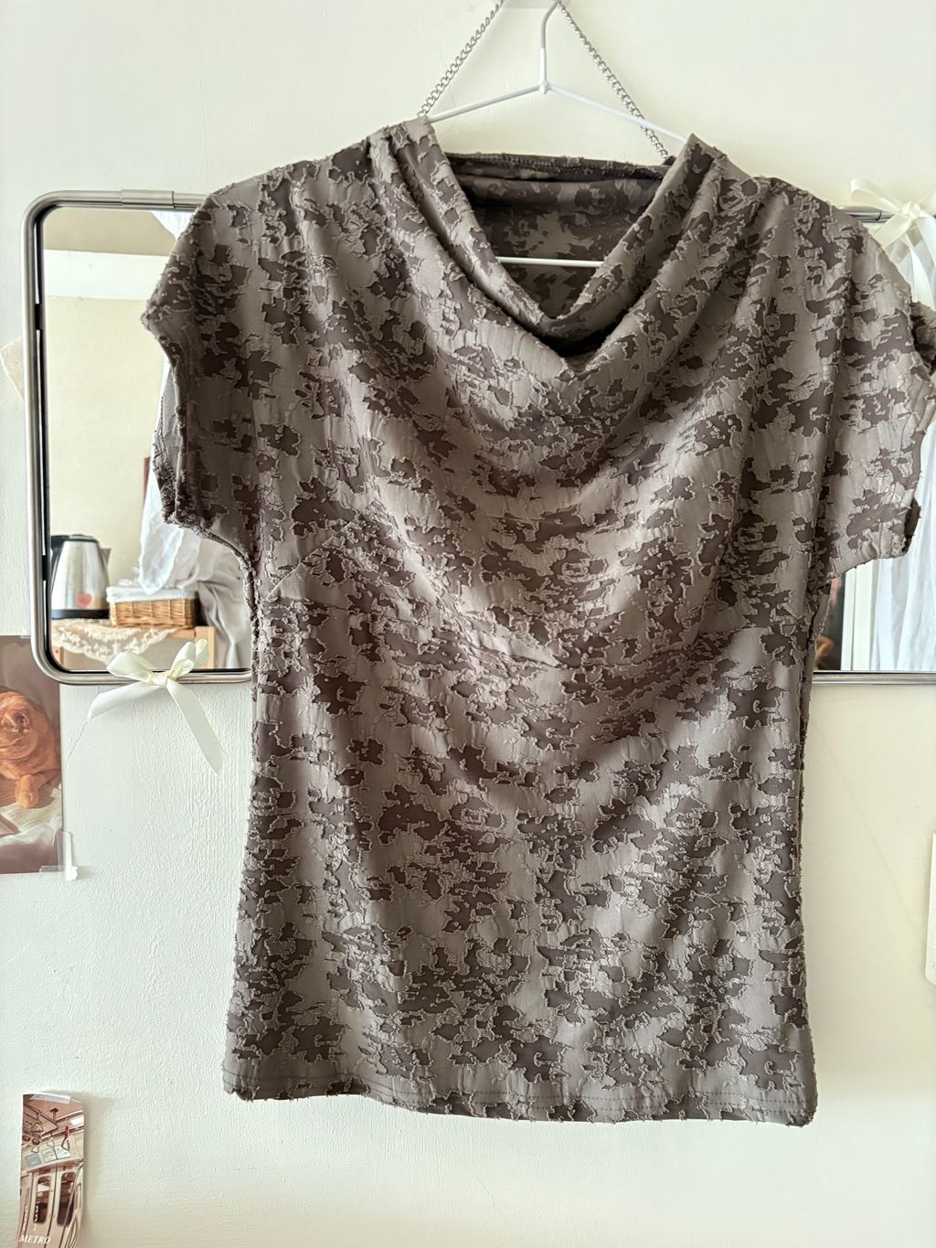 image_43130201-99FC-4F20-AD05-0C3F069B53F0_1775641241