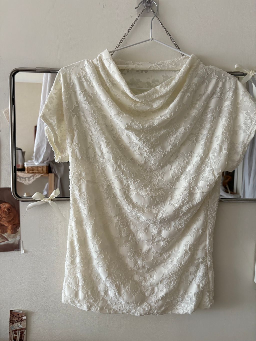 image_B73E4E65-F244-44C6-A037-923B26D71FB3_1775641242