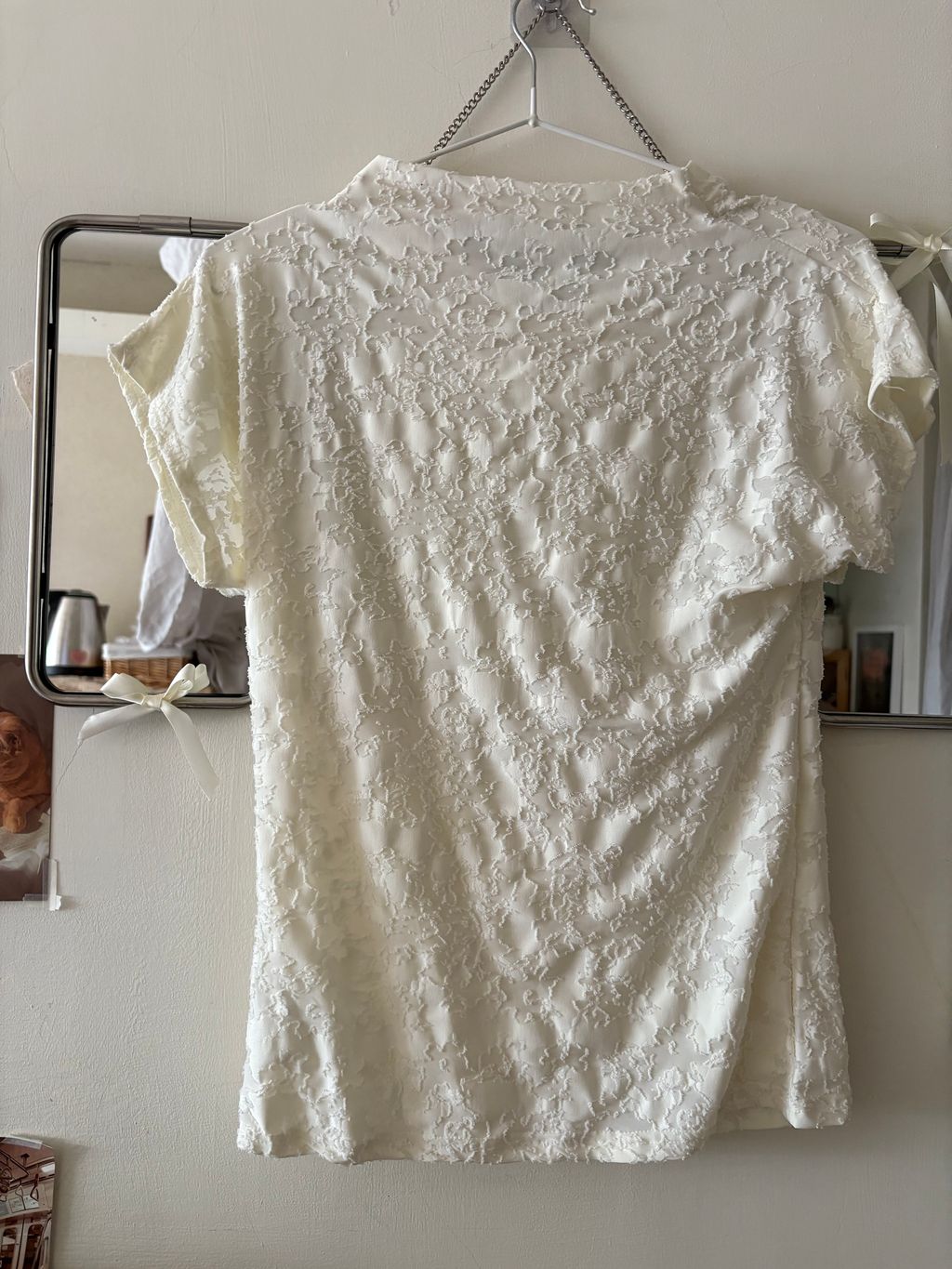 image_BB661160-EDCB-4845-BE28-C5B6B9043A06_1775641243