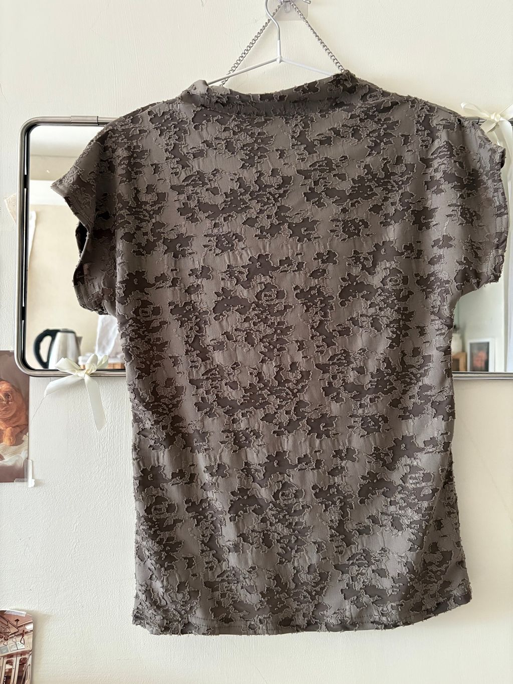 image_0E947ACC-D55C-4452-B7BC-7F4BCF954928_1775641244