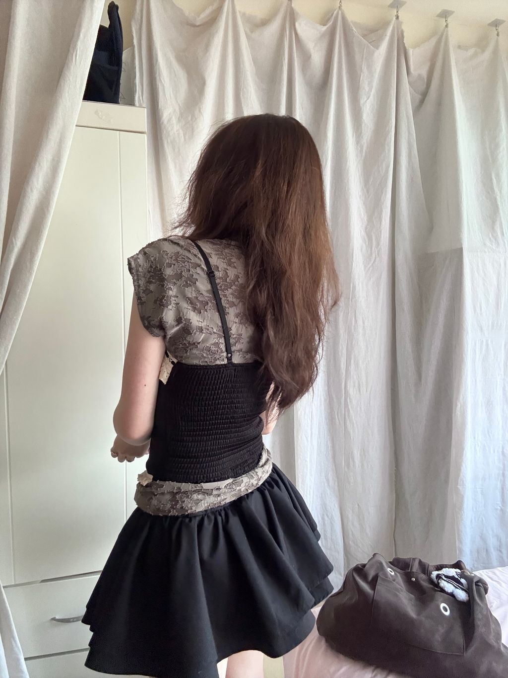 image_FAAC3621-21D8-431B-909D-EB58E31961ED_1775641244