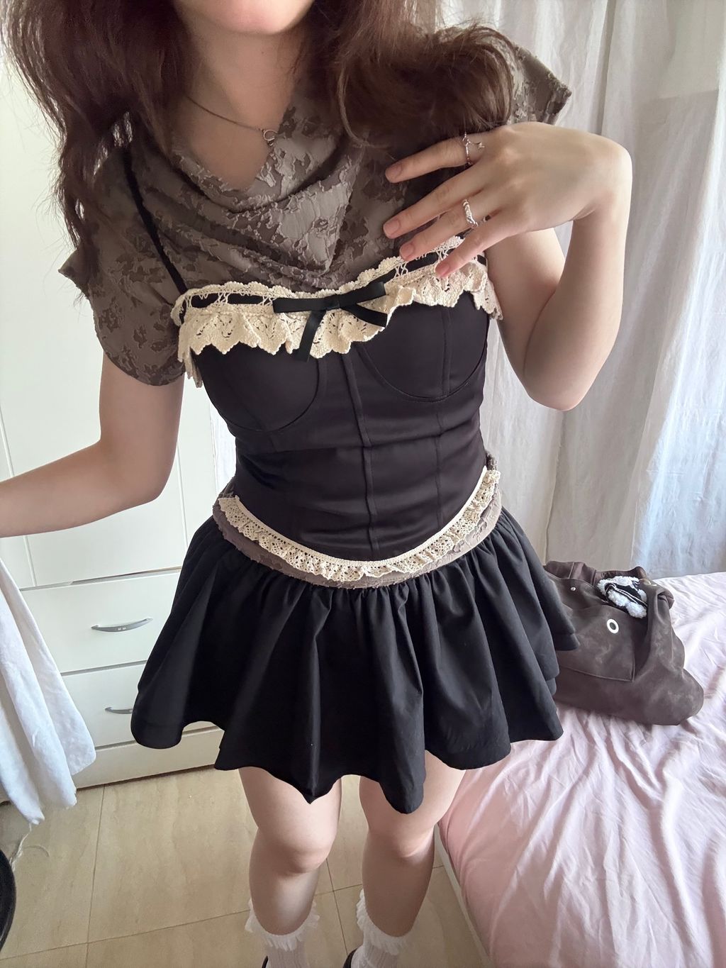 image_A2FC73B4-F4A5-4641-8A9F-4662592EB49B_1775641244